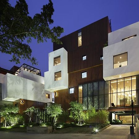 Hotel Wind Сямень Екстер'єр фото