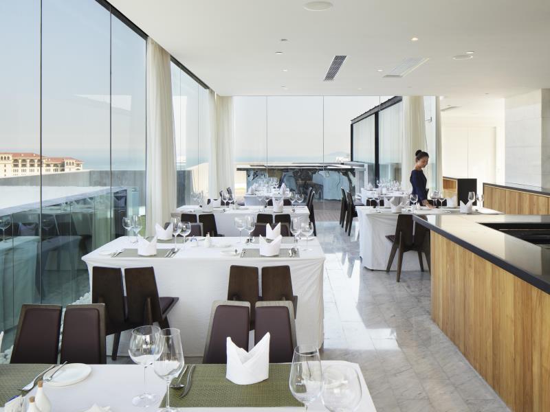 Hotel Wind Сямень Екстер'єр фото
