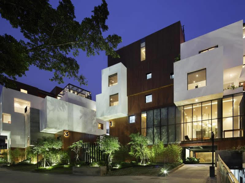 Hotel Wind Сямень Екстер'єр фото
