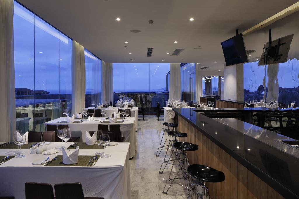 Hotel Wind Сямень Екстер'єр фото