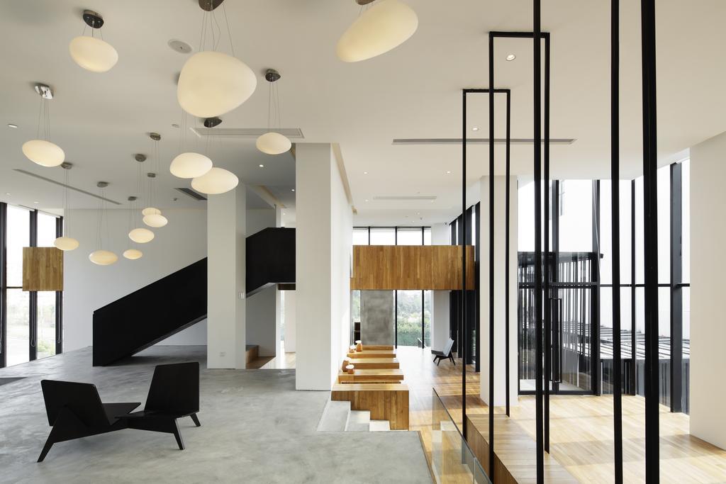 Hotel Wind Сямень Екстер'єр фото
